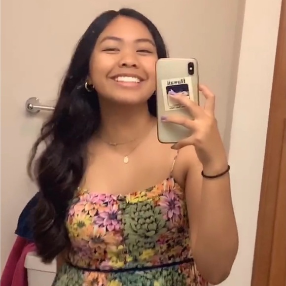 jasmineggg